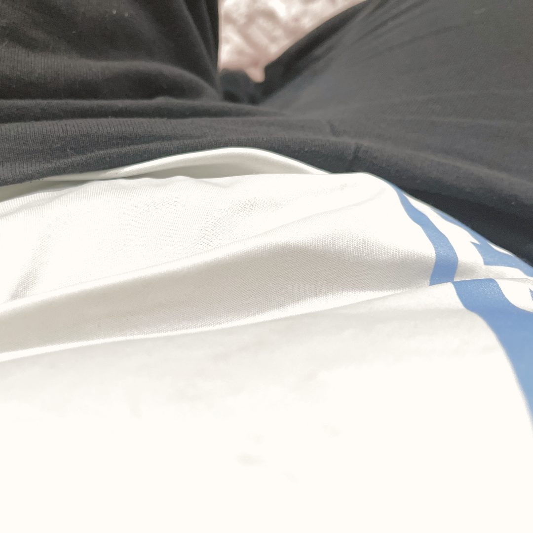 Photo shared by Leyla for their Babylist baby registry.