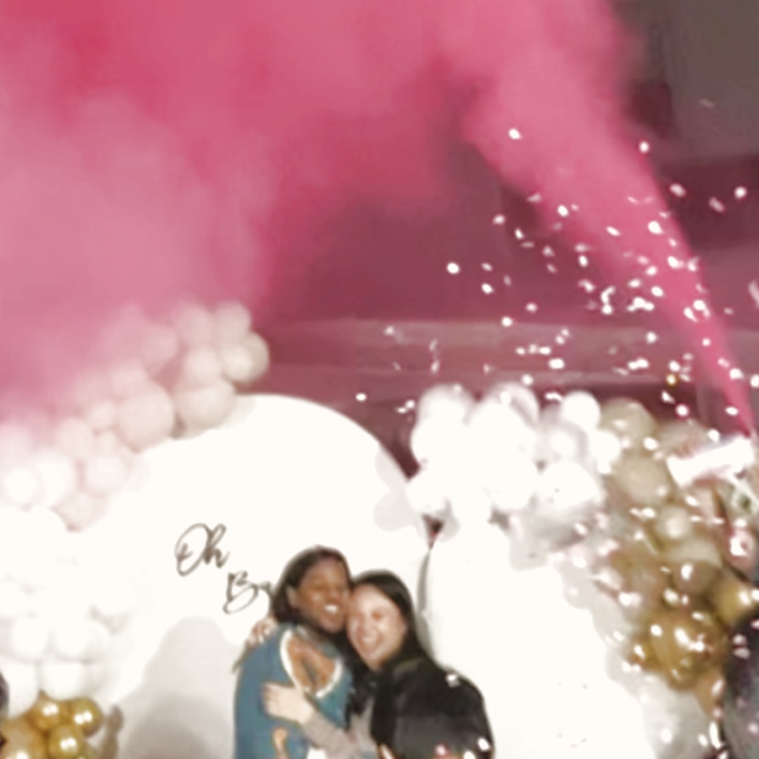 Photo shared by Celina for their Babylist baby registry.