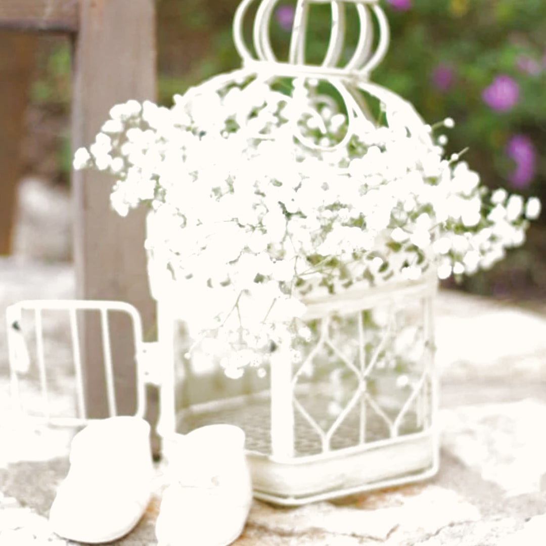 Photo shared by Breanna for their Babylist baby registry.