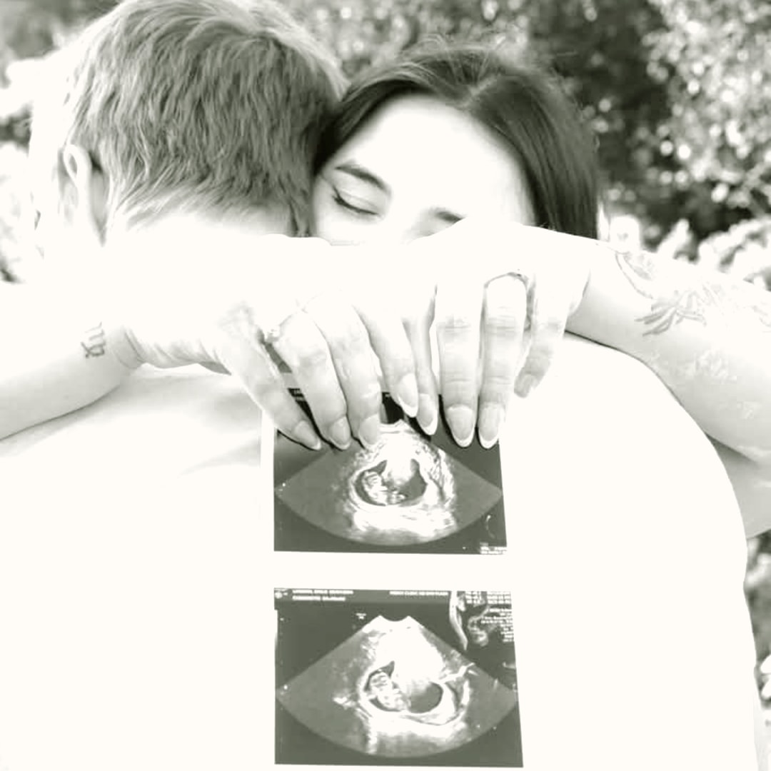 Photo shared by Emilie for their Babylist baby registry.