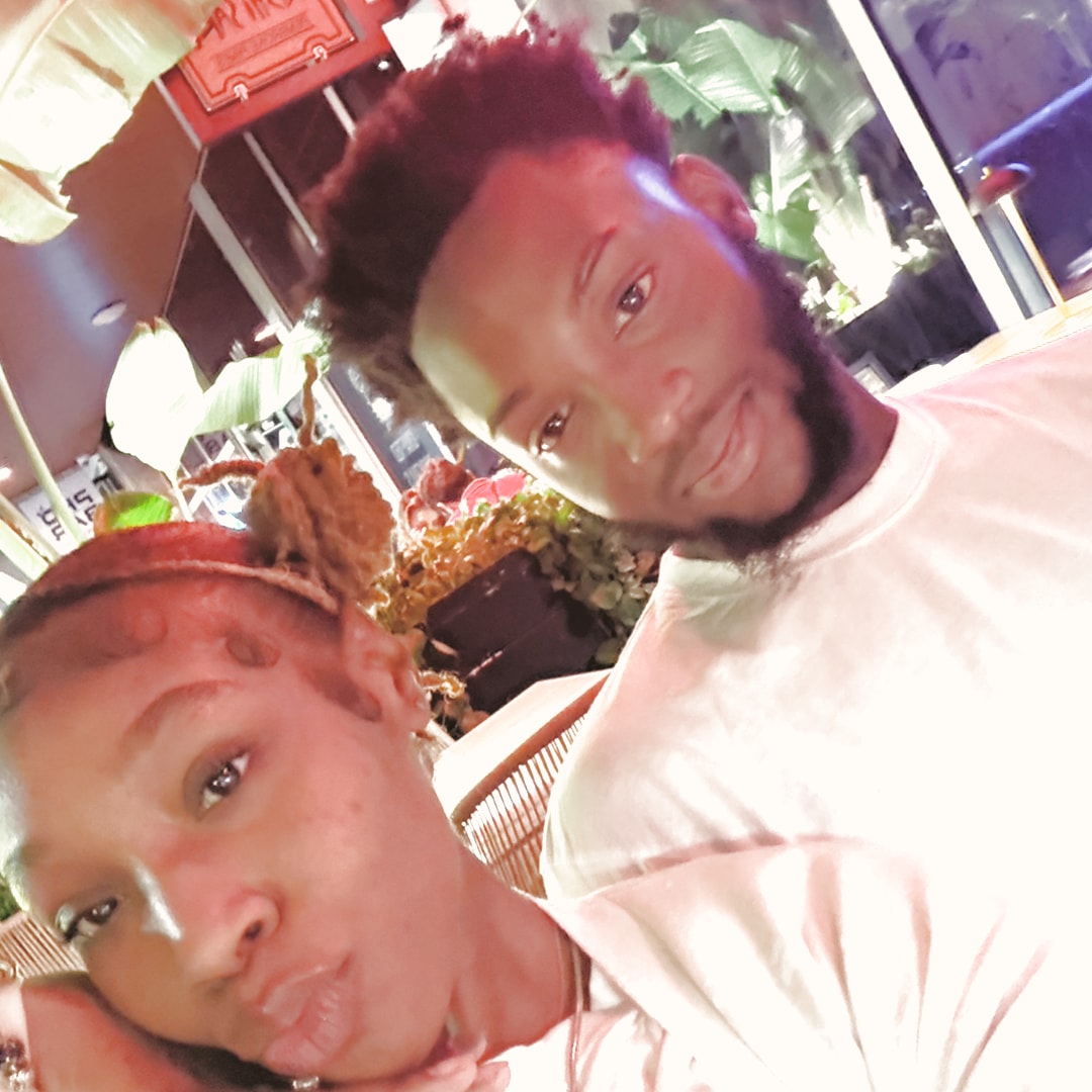 Photo shared by Andria for their Babylist baby registry.