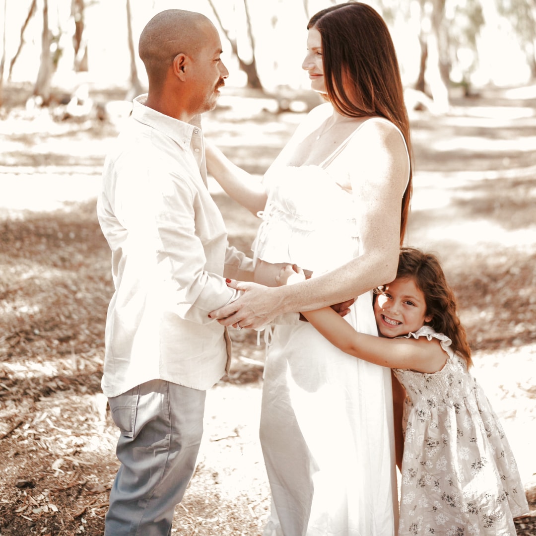 Photo shared by Monique for their Babylist baby registry.