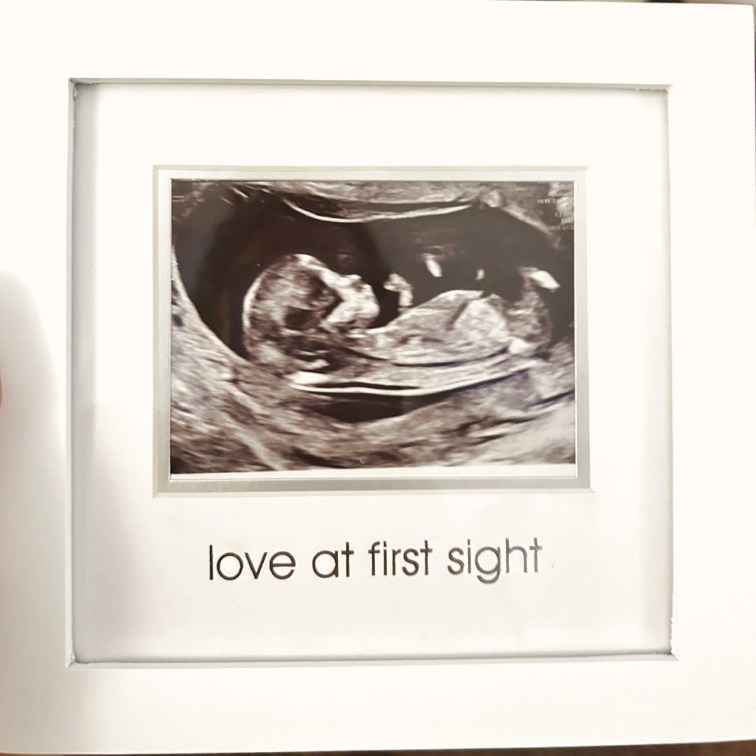 Photo shared by Avery for their Babylist baby registry.