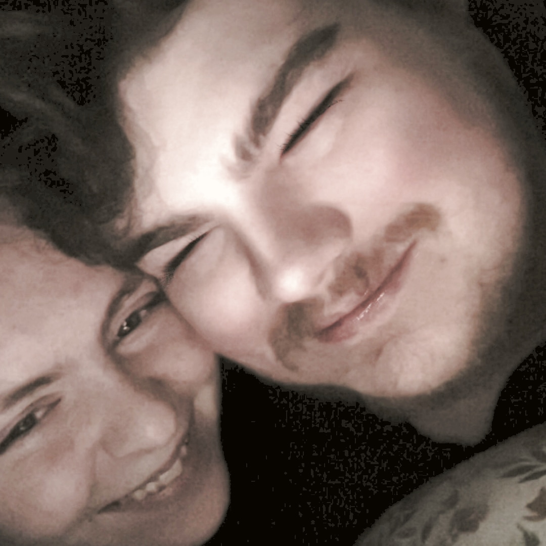 Photo shared by Sierra for their Babylist baby registry.