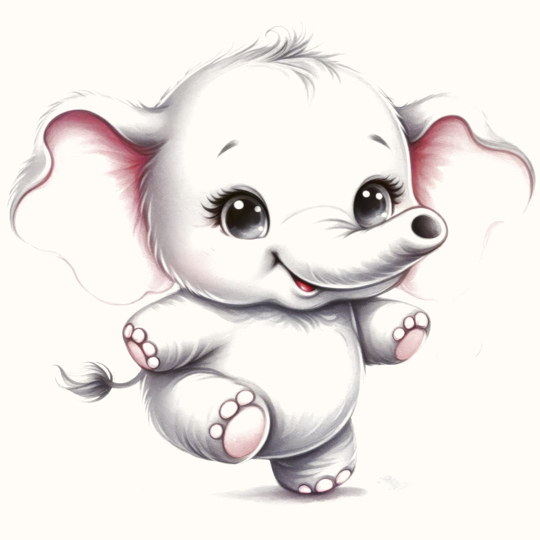Photo shared by Renee for their Babylist baby registry.