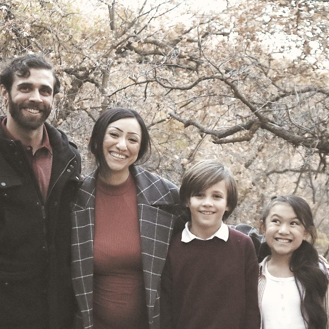 Photo shared by Marina for their Babylist baby registry.