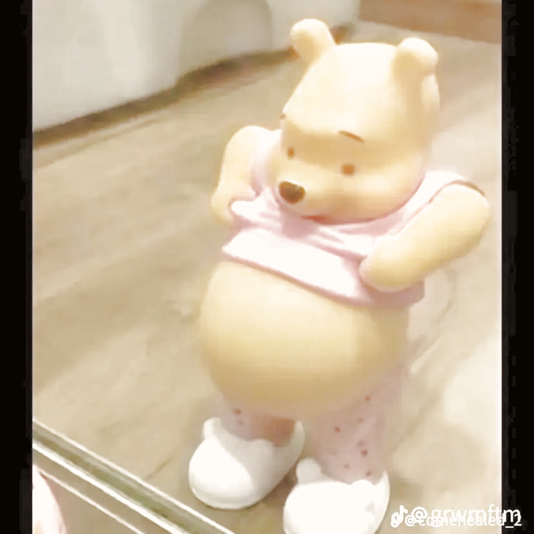 Photo shared by Tori for their Babylist baby registry.