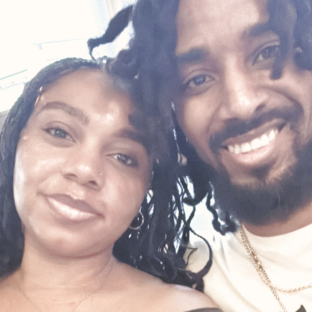 Photo shared by Audrey for their Babylist baby registry.