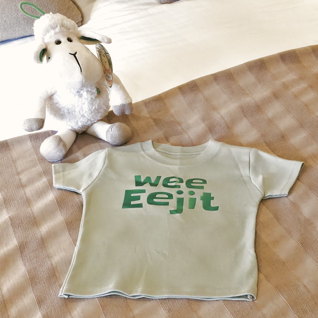 Photo shared by Cynthia for their Babylist baby registry.