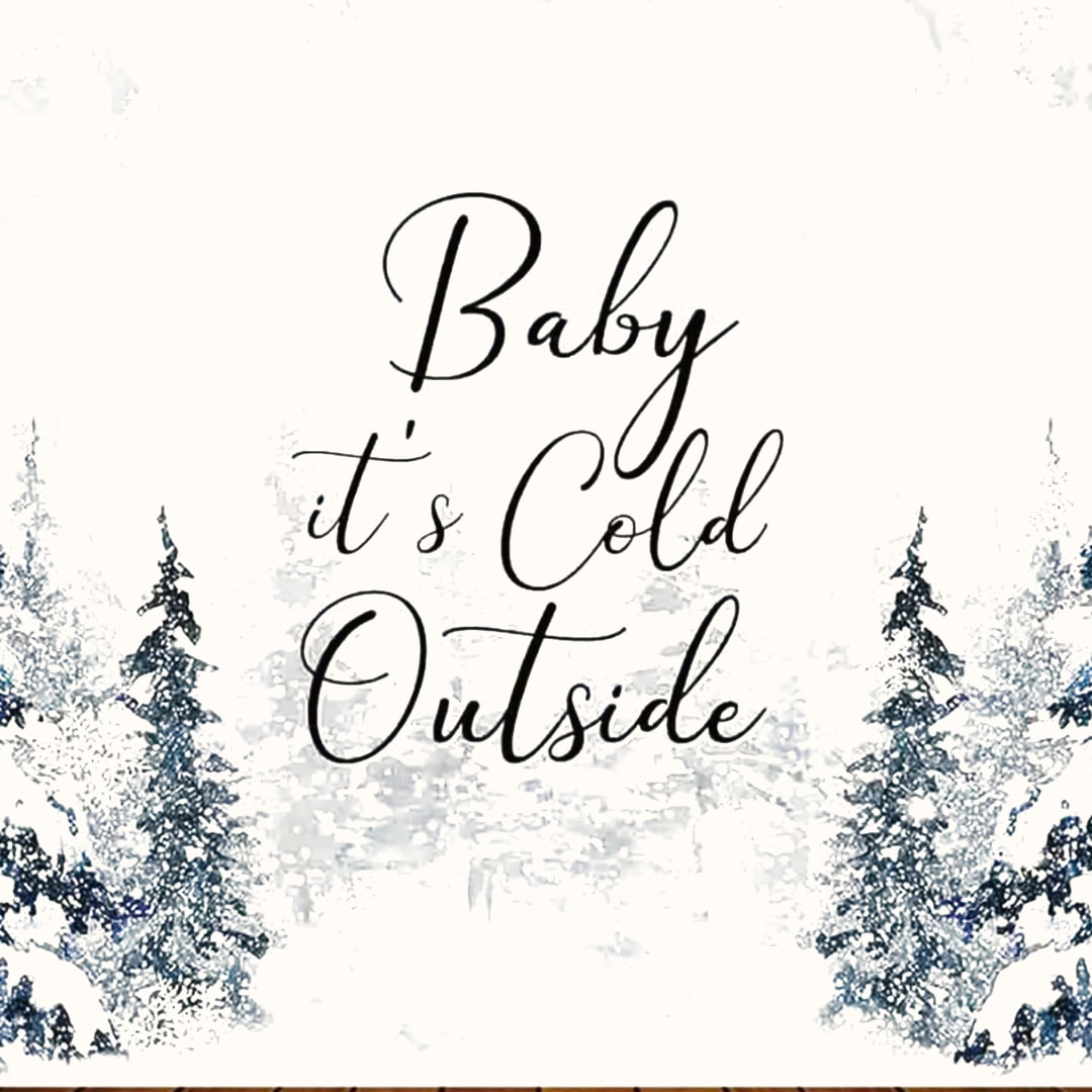 Photo shared by Aly for their Babylist baby registry.