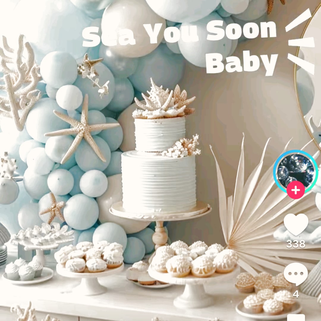 Photo shared by Leidy for their Babylist baby registry.
