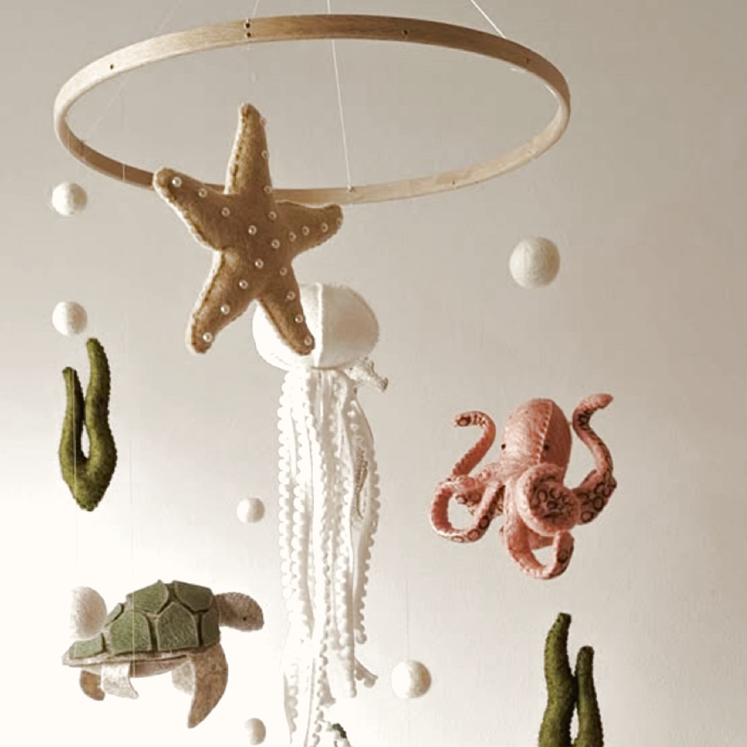 Photo shared by Hailey for their Babylist baby registry.