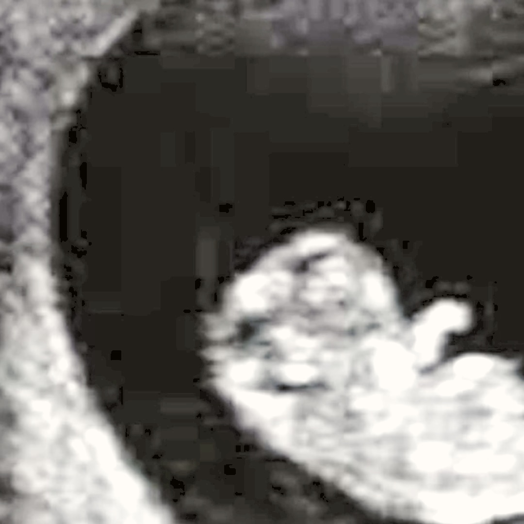 Photo shared by Claudia for their Babylist baby registry.