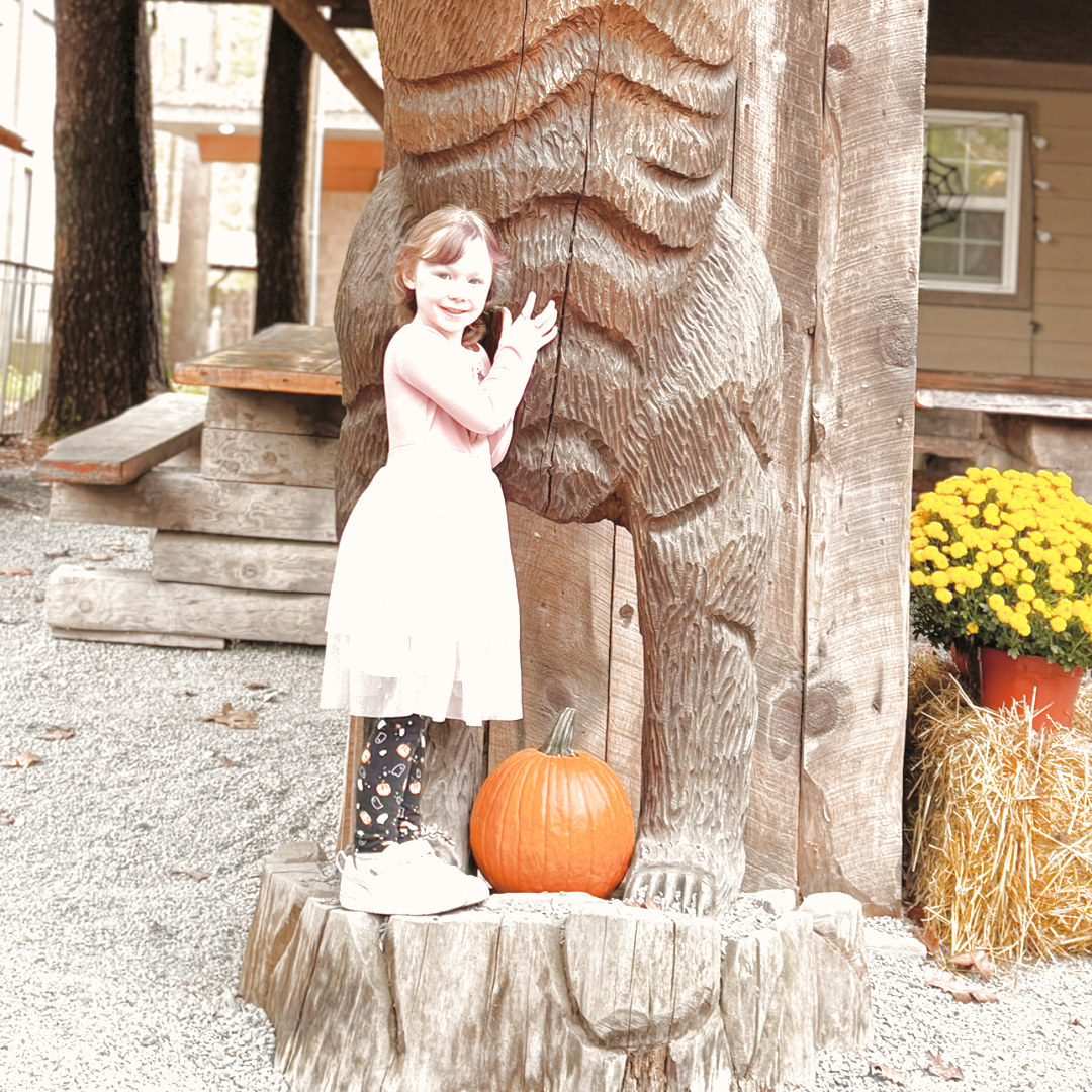 Photo shared by Amber for their Babylist baby registry.