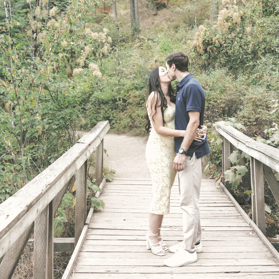 Photo shared by Raven for their Babylist baby registry.