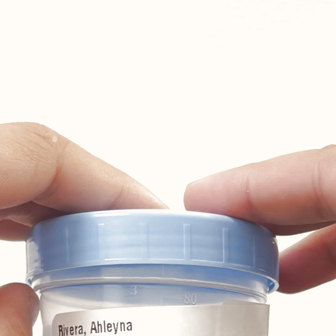 Photo shared by Ahleyna for their Babylist baby registry.