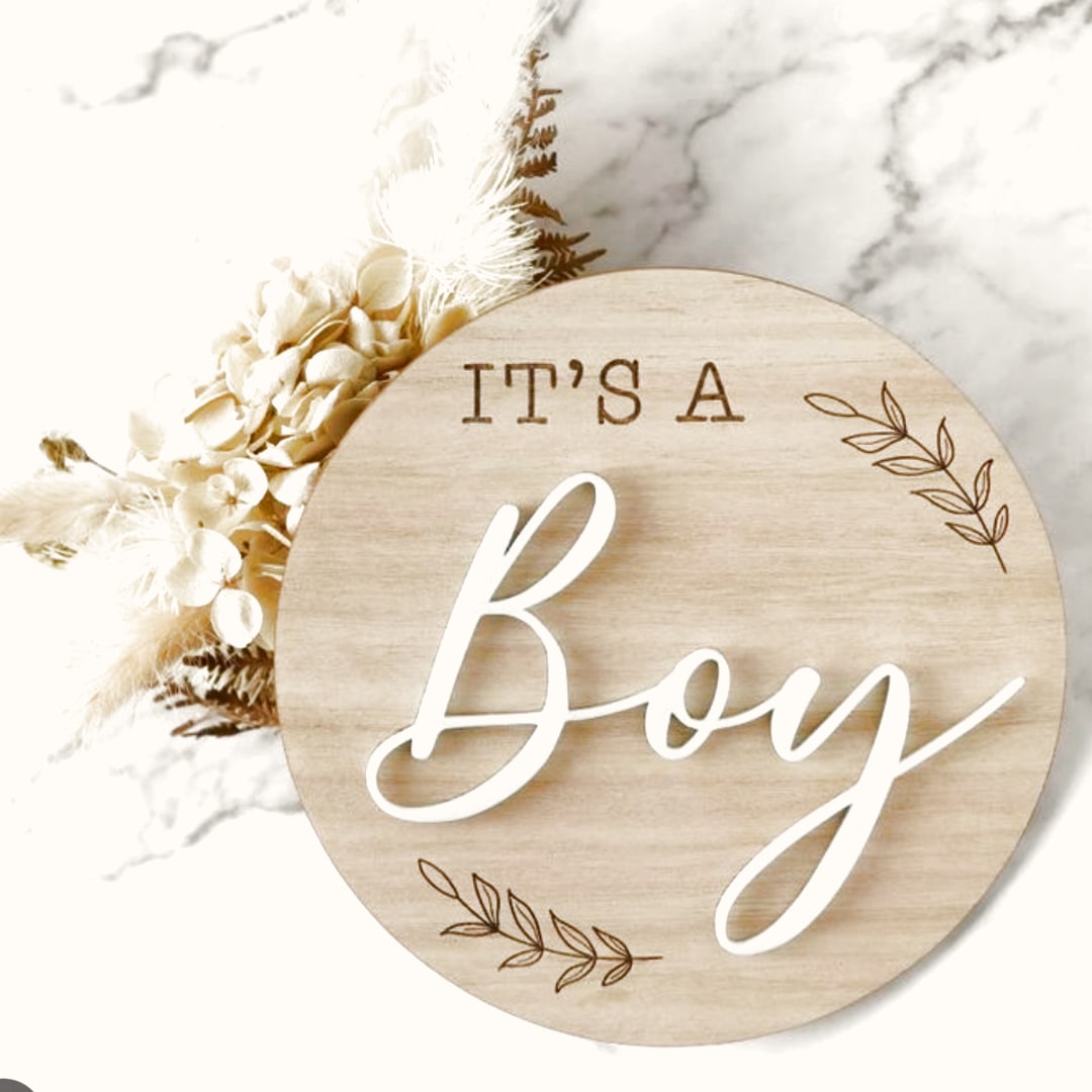 Photo shared by Gabby for their Babylist baby registry.