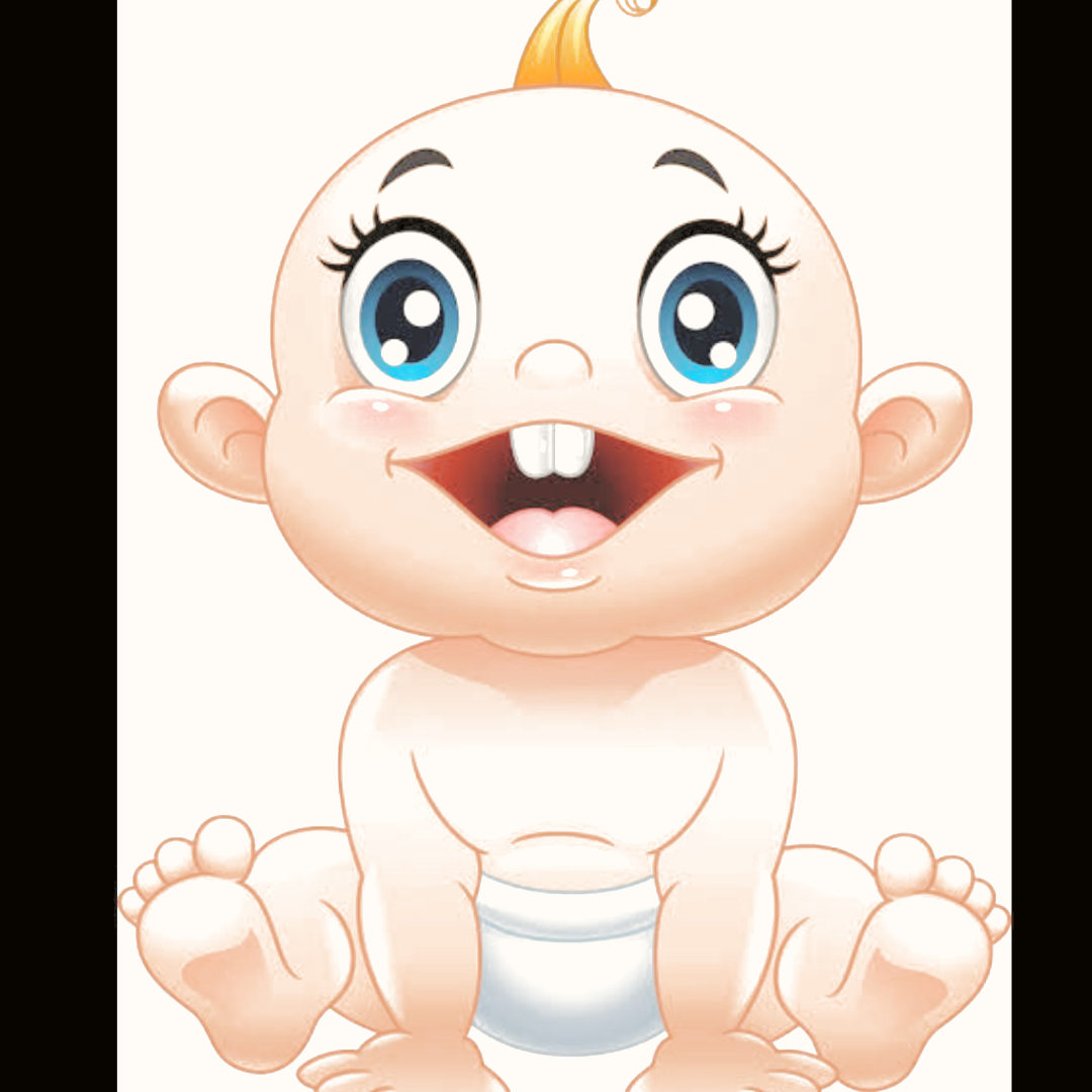 Photo shared by Vanessa for their Babylist baby registry.