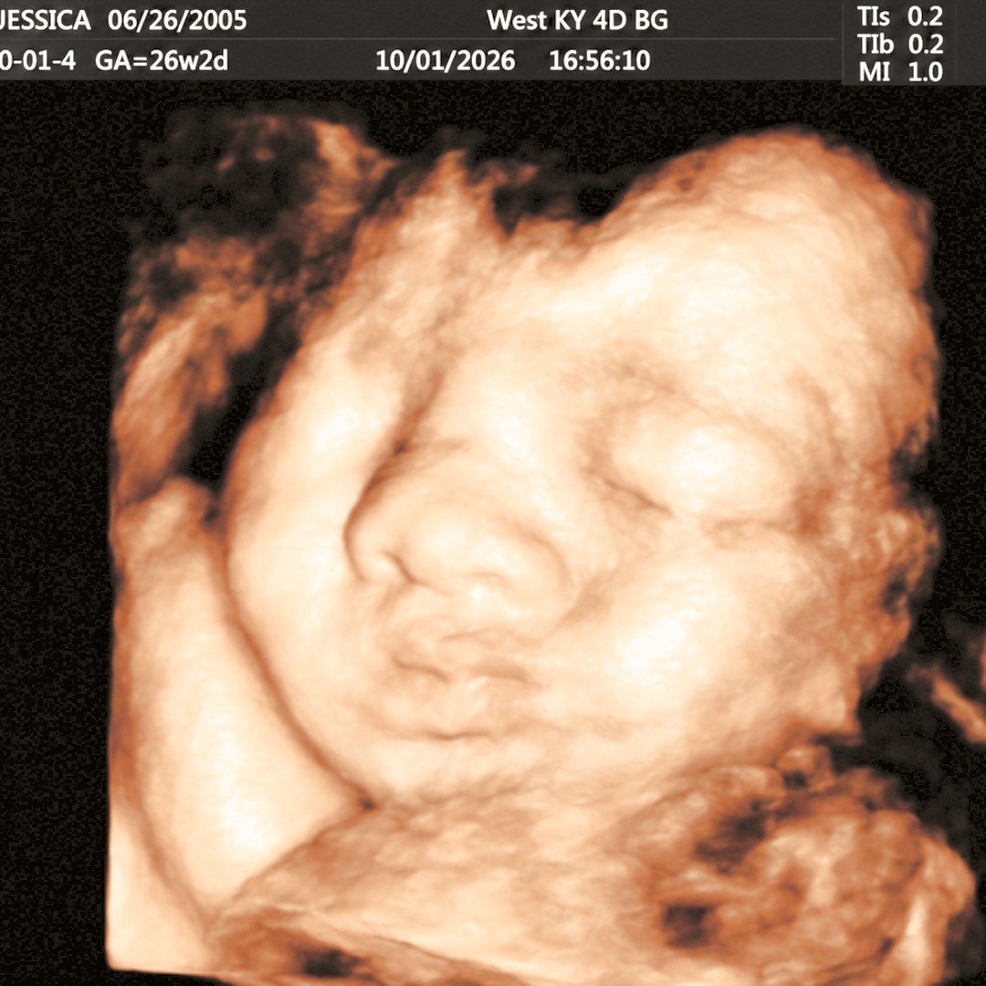 Photo shared by Jessica for their Babylist baby registry.