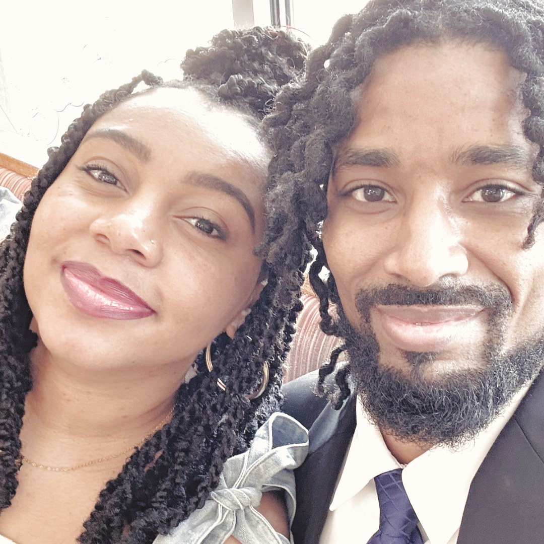 Photo shared by Audrey for their Babylist baby registry.