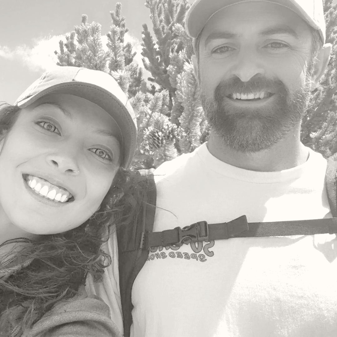 Photo shared by Coral for their Babylist baby registry.