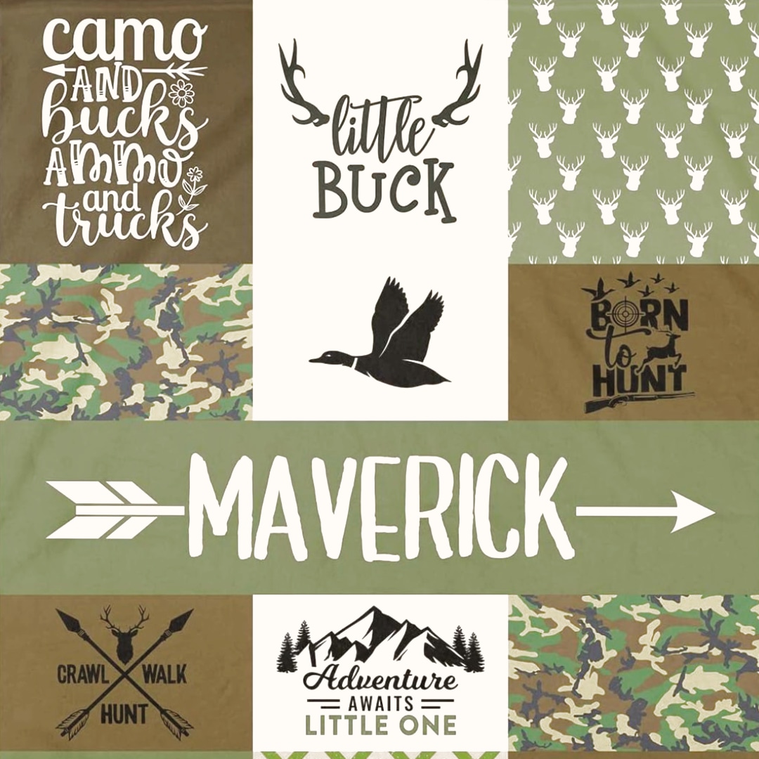 Photo shared by Lana for their Babylist baby registry.