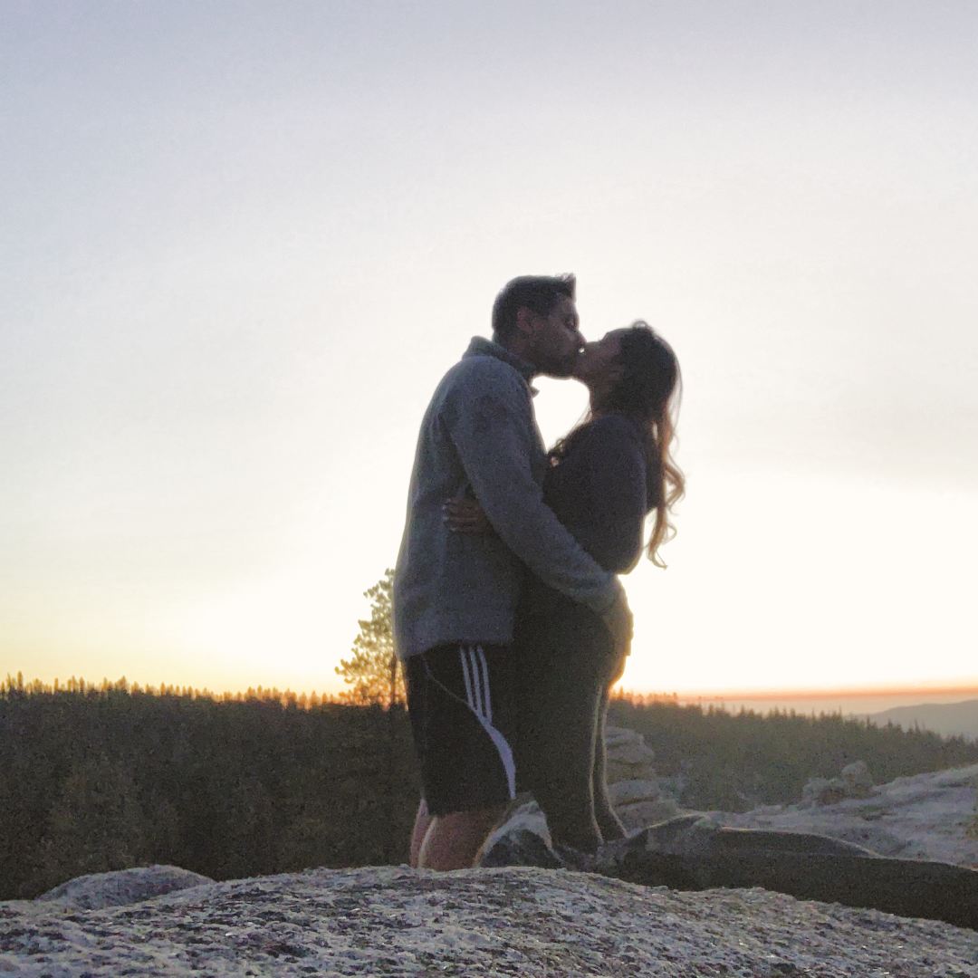 Photo shared by Hasit for their Babylist baby registry.