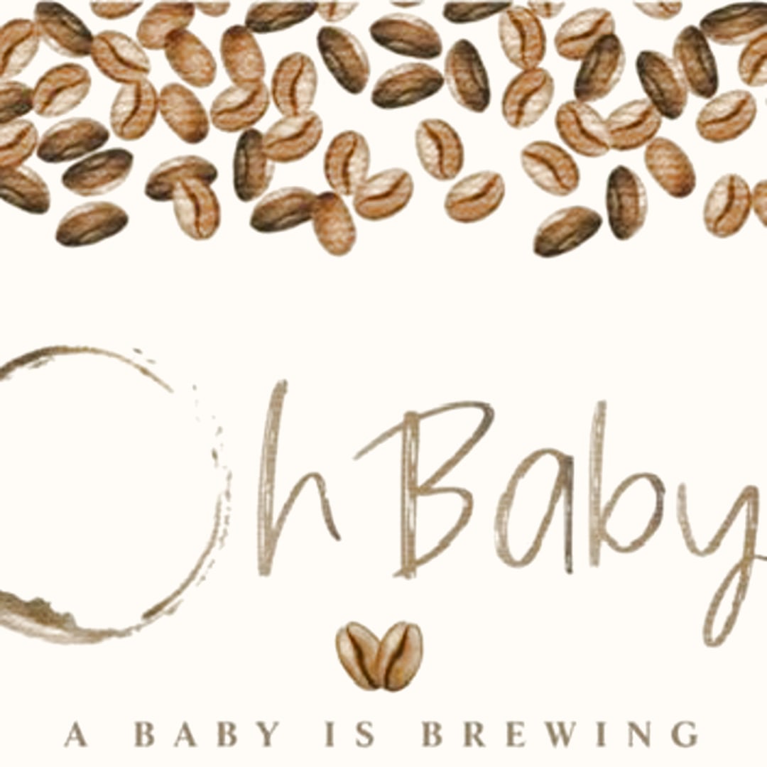 Photo shared by Italia for their Babylist baby registry.