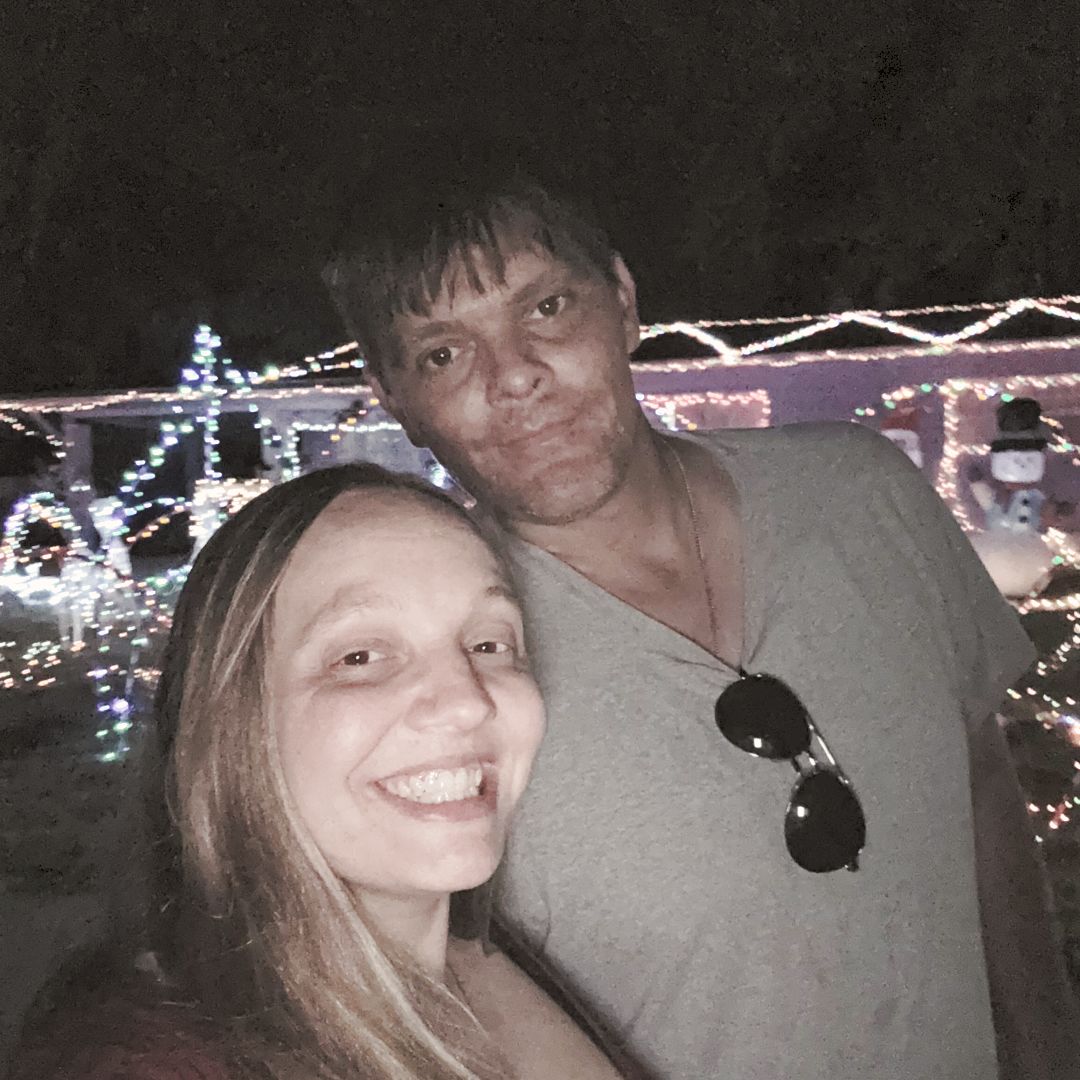 Photo shared by Brittany for their Babylist baby registry.