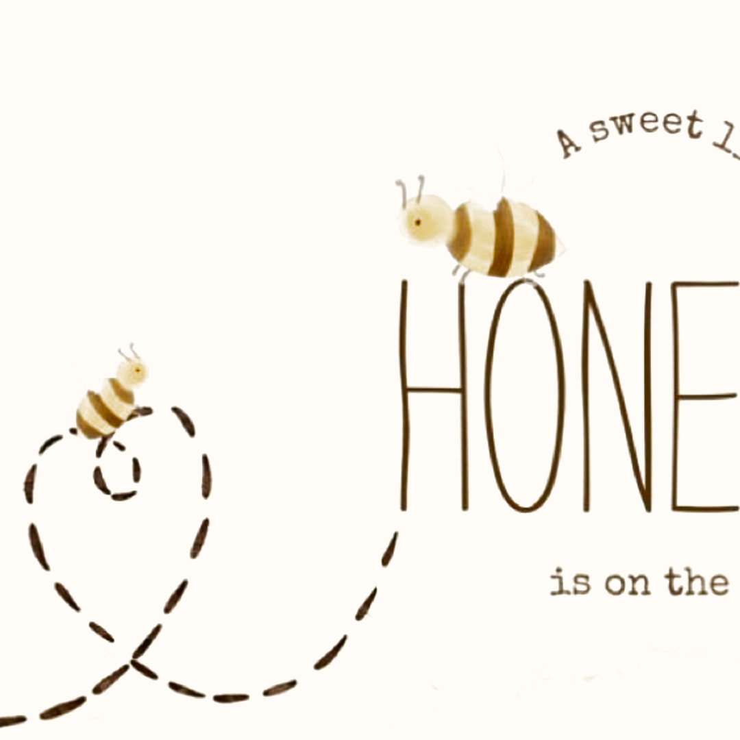 Photo shared by Amanda for their Babylist baby registry.