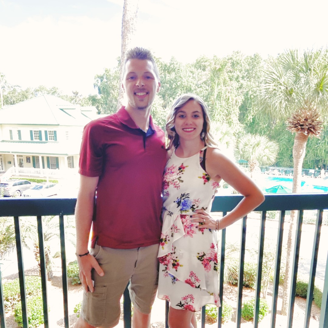 Photo shared by Elise for their Babylist baby registry.