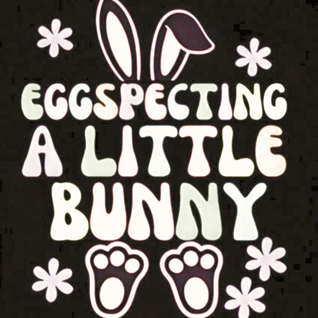 Photo shared by Tori for their Babylist baby registry.