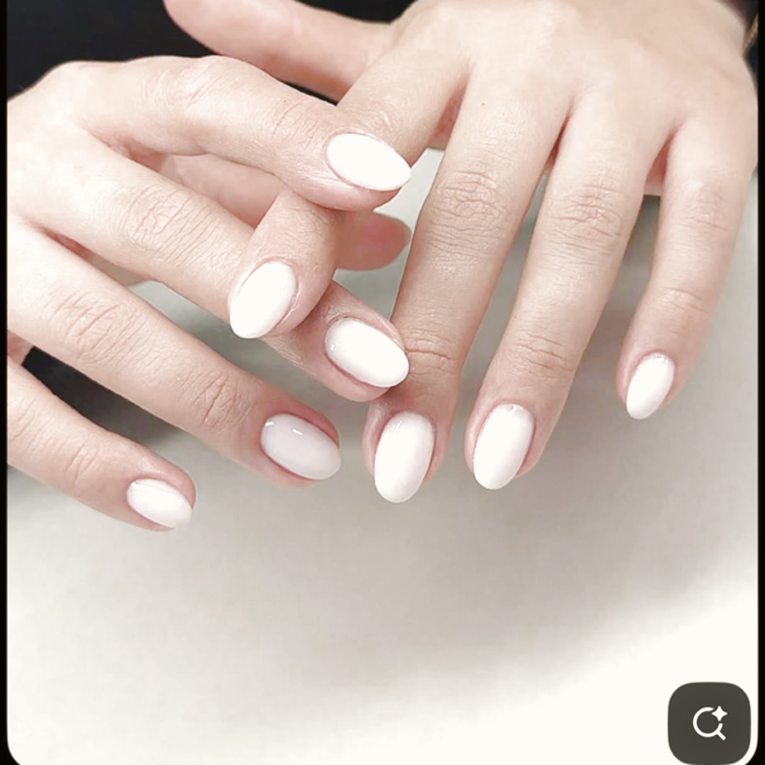 Photo shared by Nikol for their Babylist baby registry.