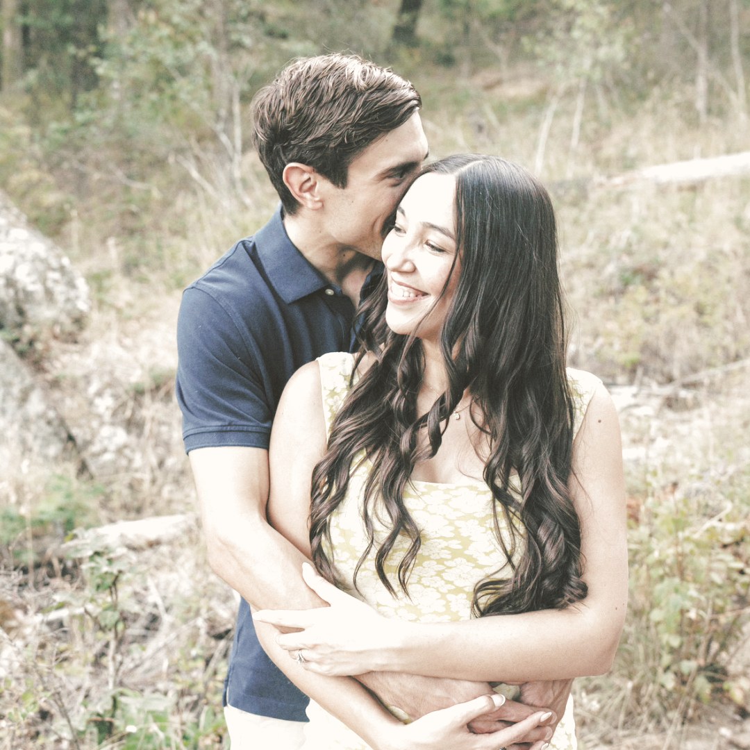 Photo shared by Raven for their Babylist baby registry.