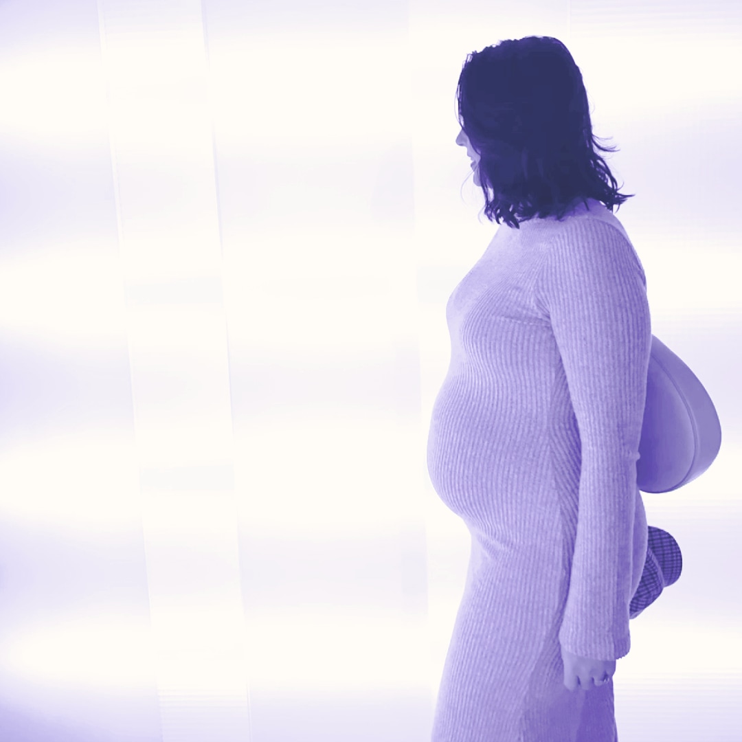 Photo shared by Katherine for their Babylist baby registry.