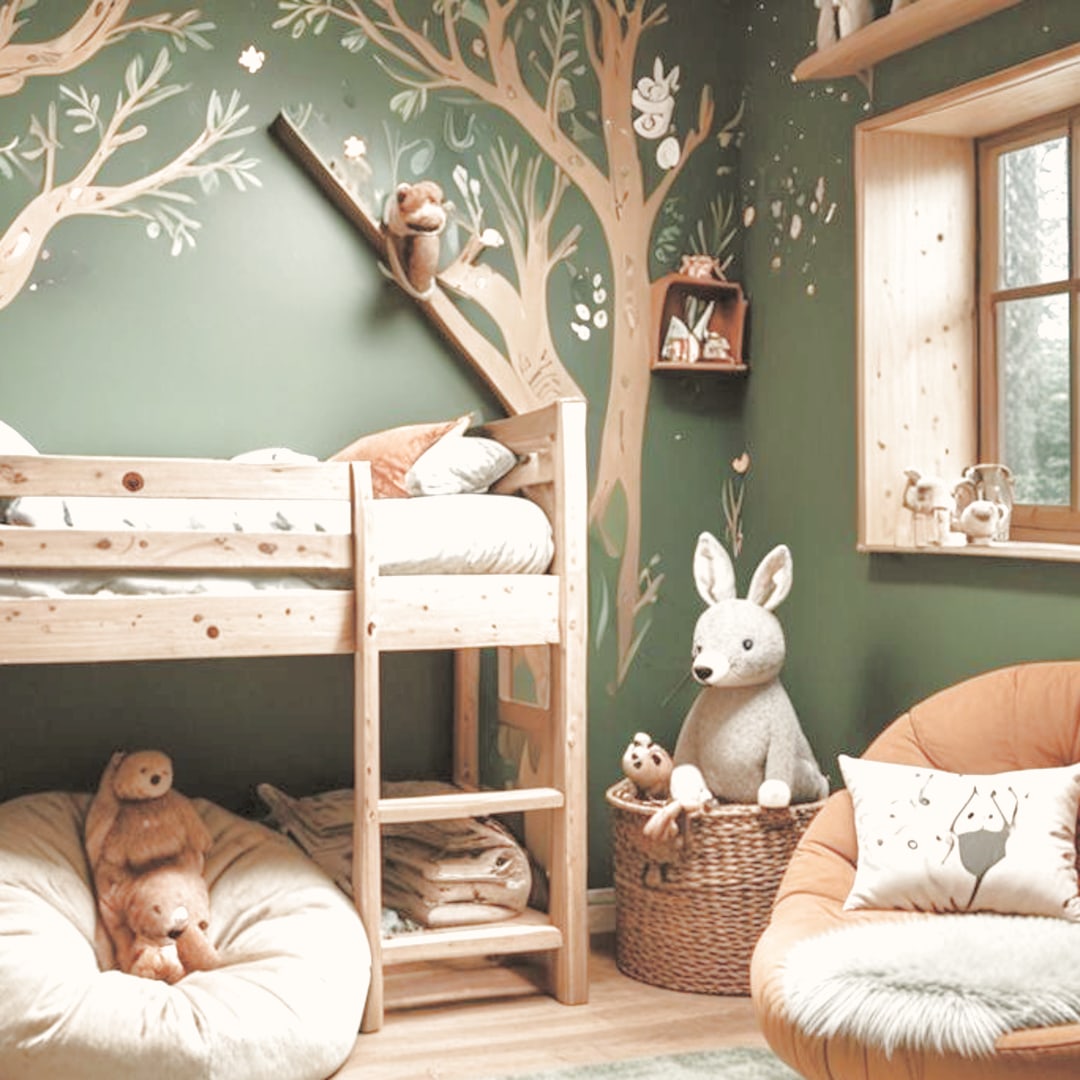 Photo shared by Elizabeth for their Babylist baby registry.