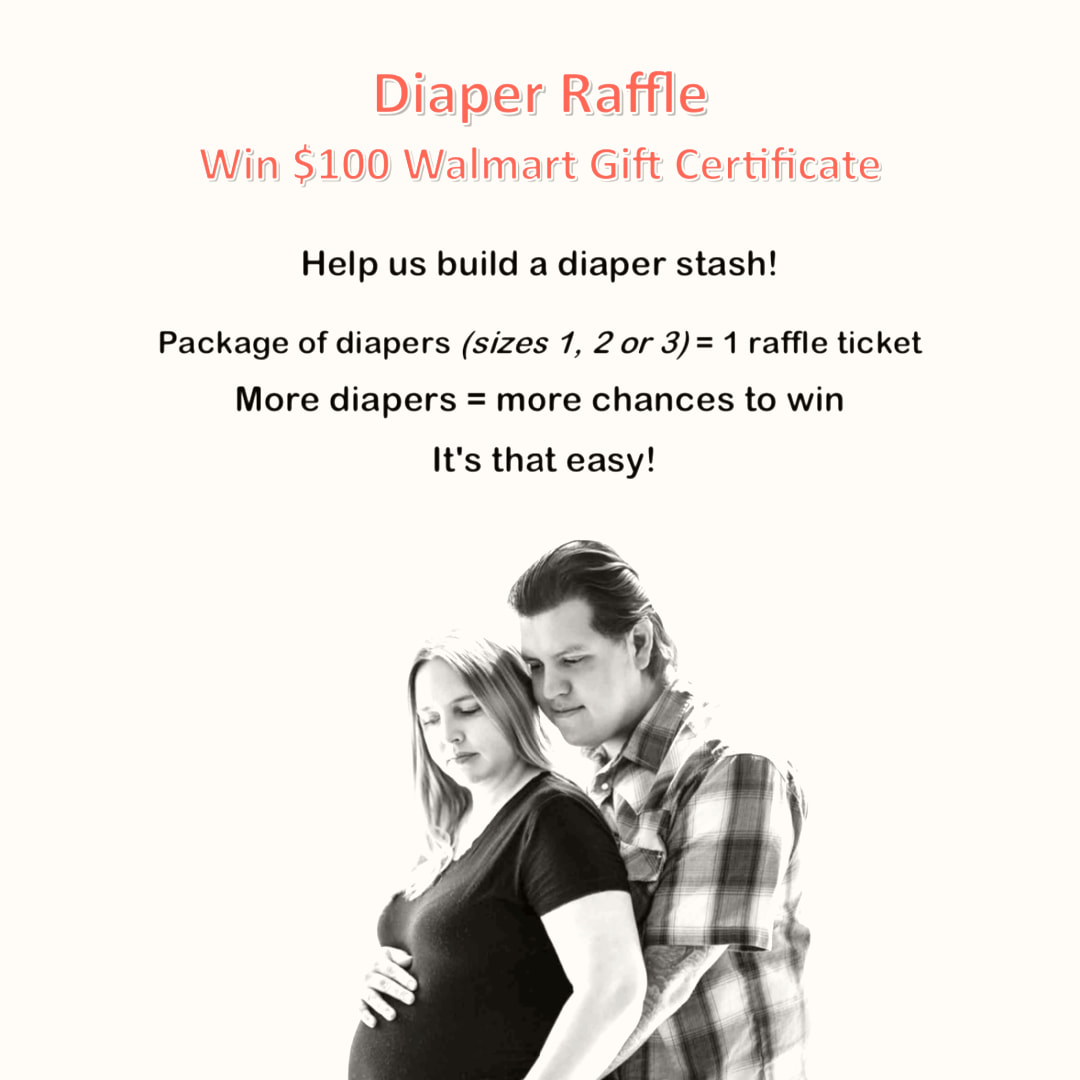 Photo shared by Mary for their Babylist baby registry.