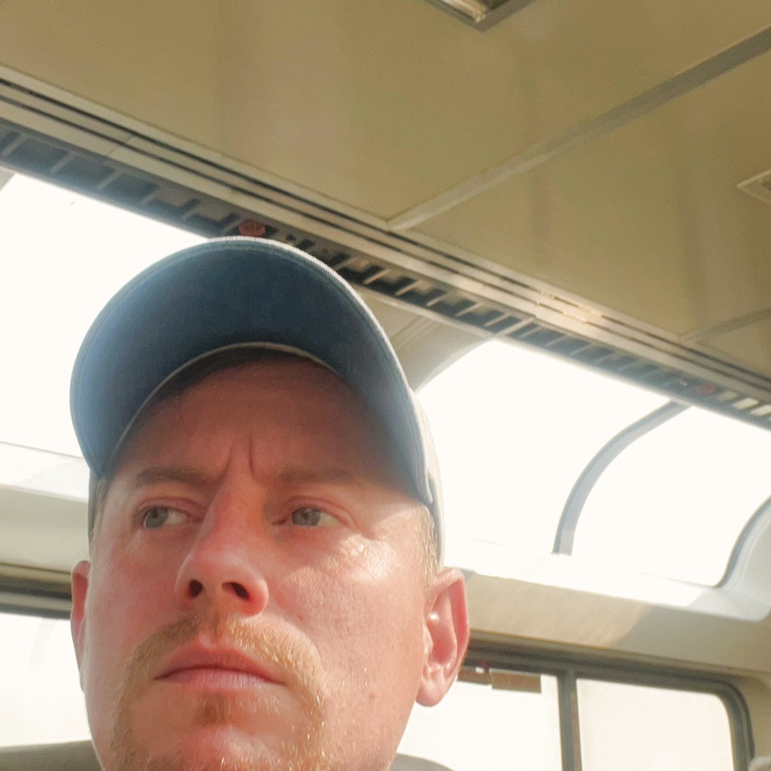 Photo shared by Megan for their Babylist baby registry.