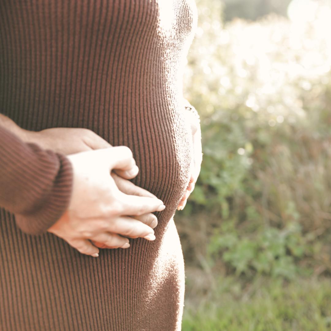 Photo shared by Rachel for their Babylist baby registry.