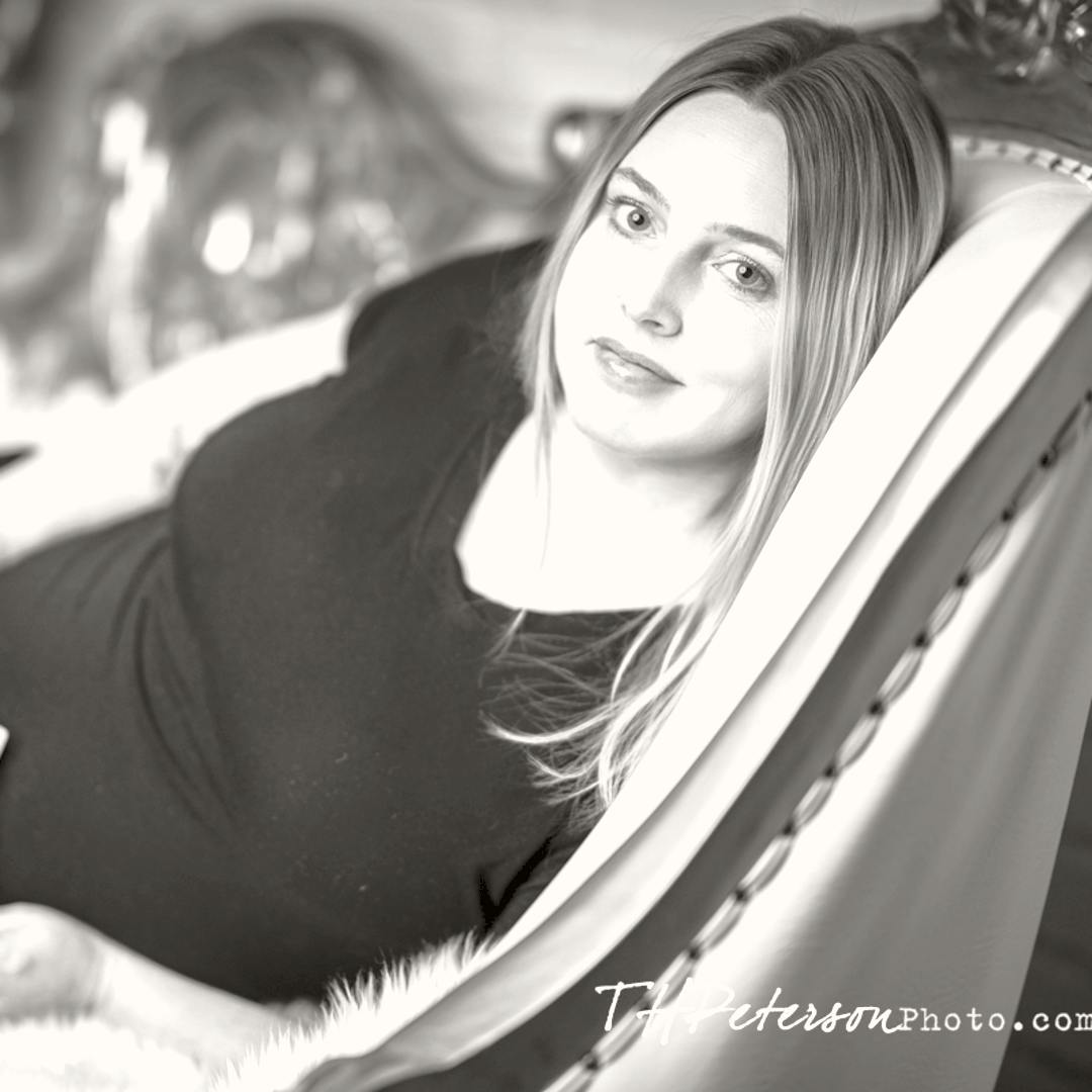 Photo shared by Mary for their Babylist baby registry.