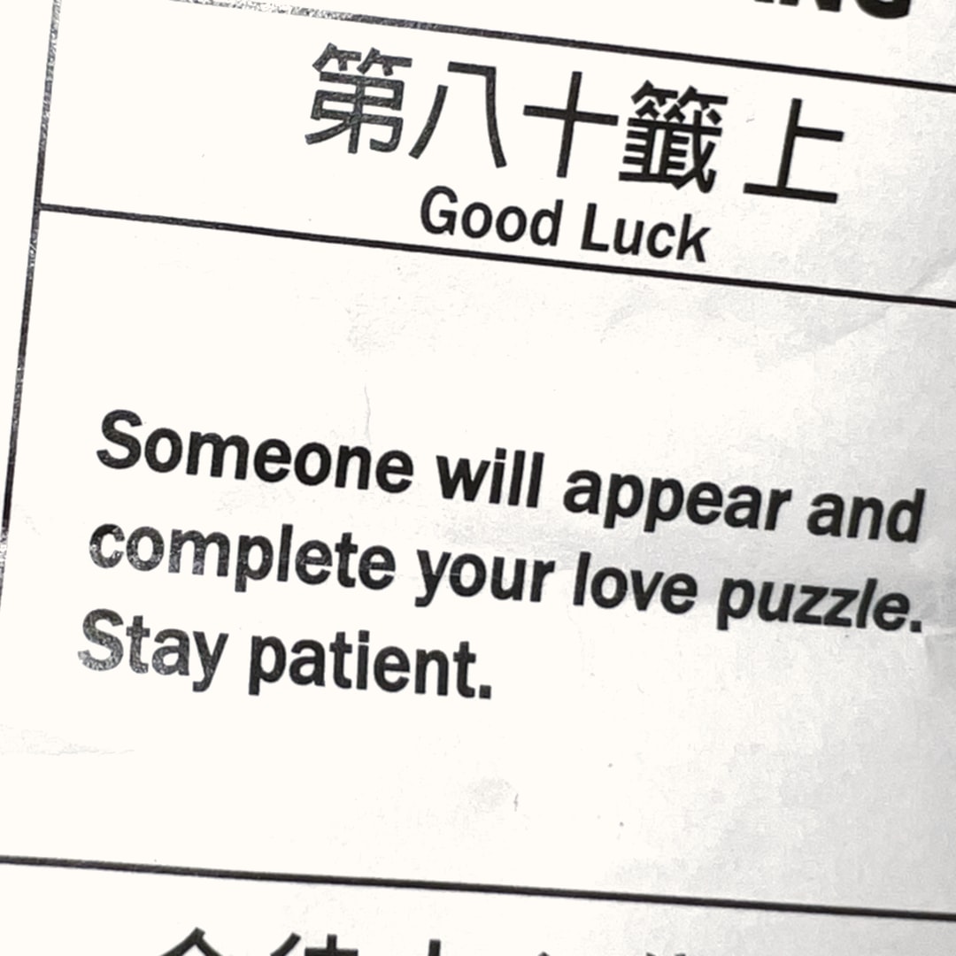 Photo shared by Robin for their Babylist baby registry.