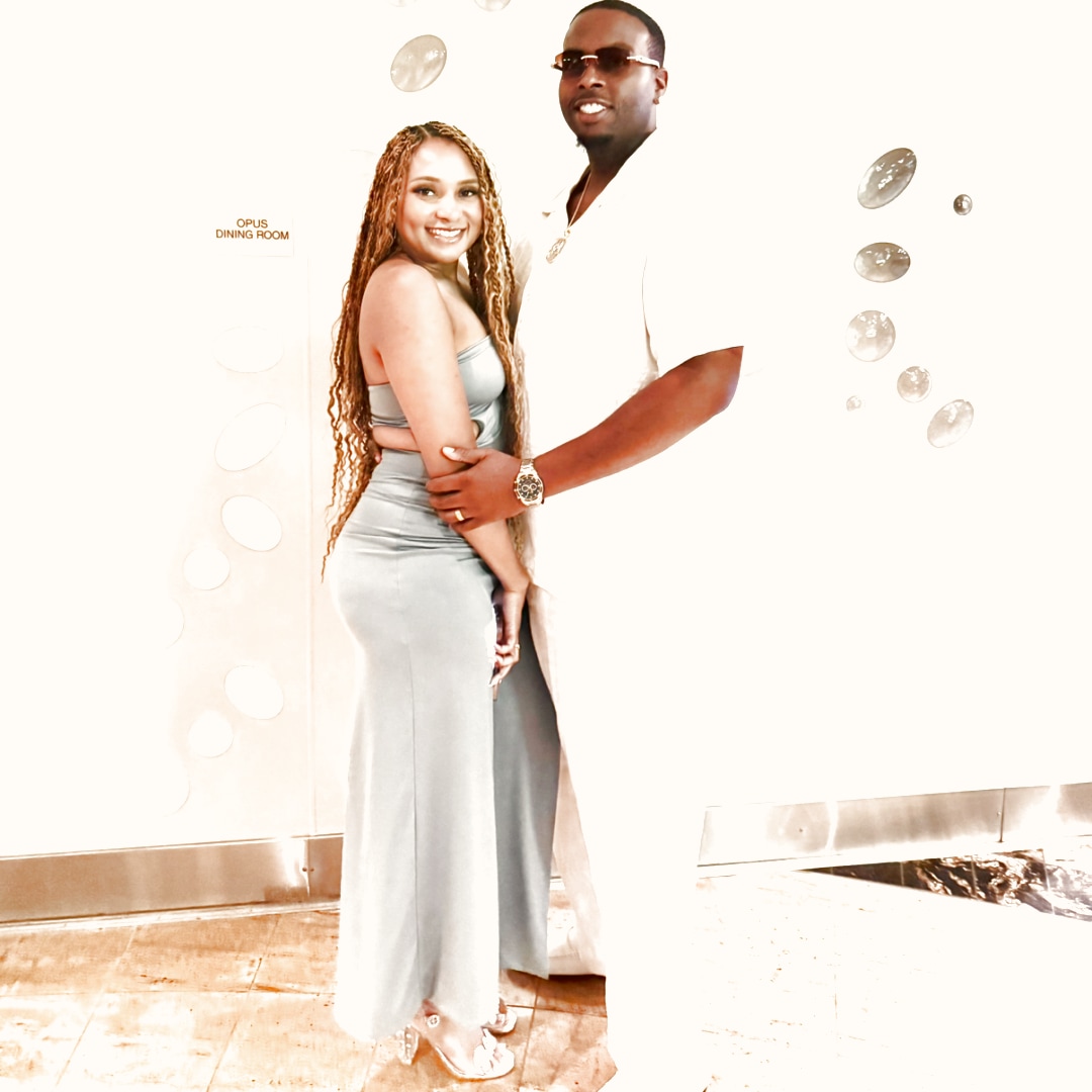 Photo shared by Raven for their Babylist baby registry.