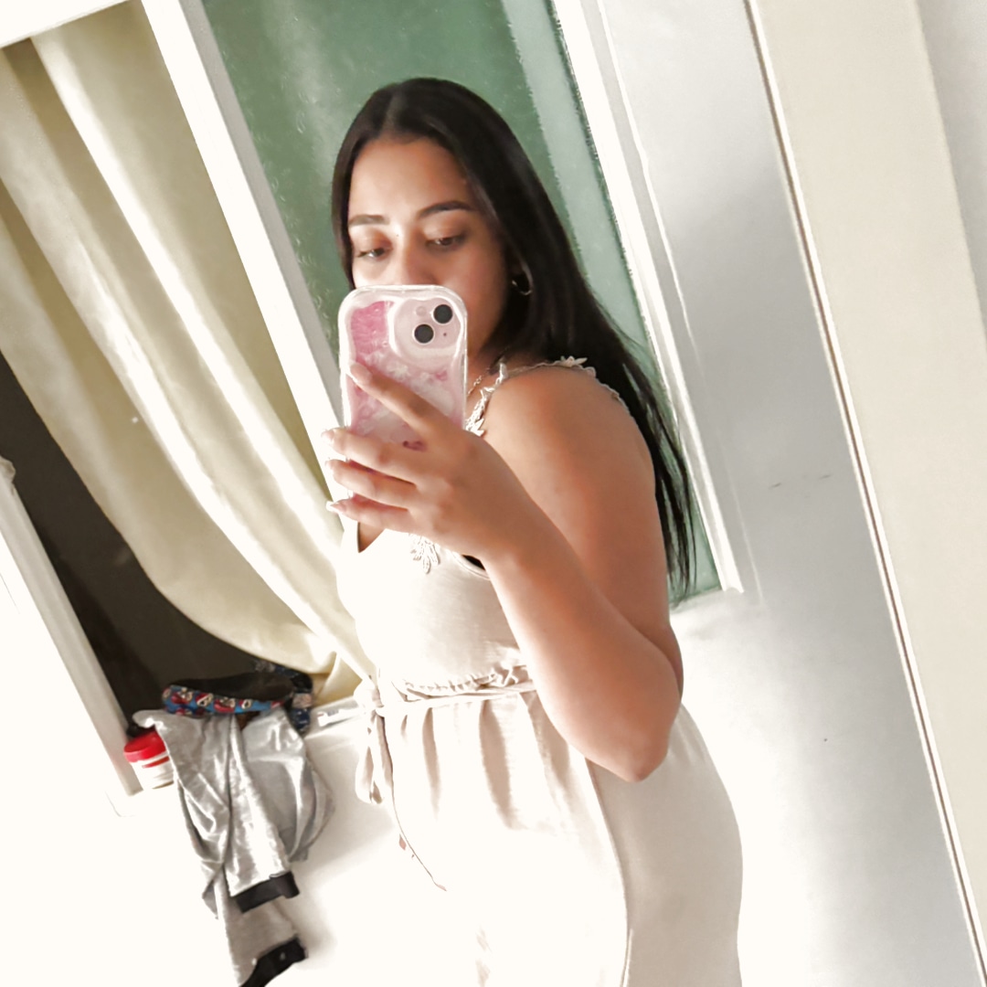 Photo shared by Luz for their Babylist baby registry.