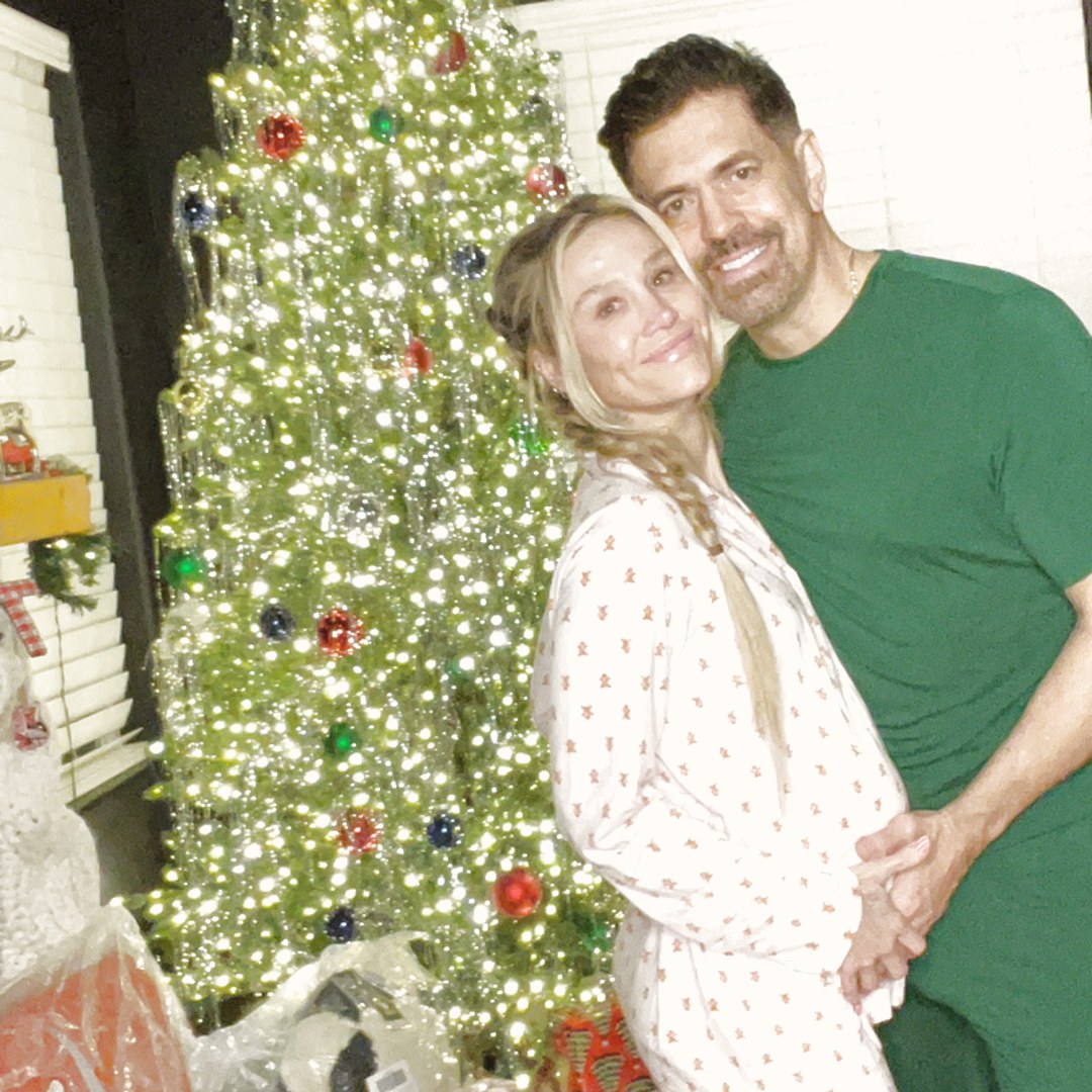 Photo shared by Tiana for their Babylist baby registry.