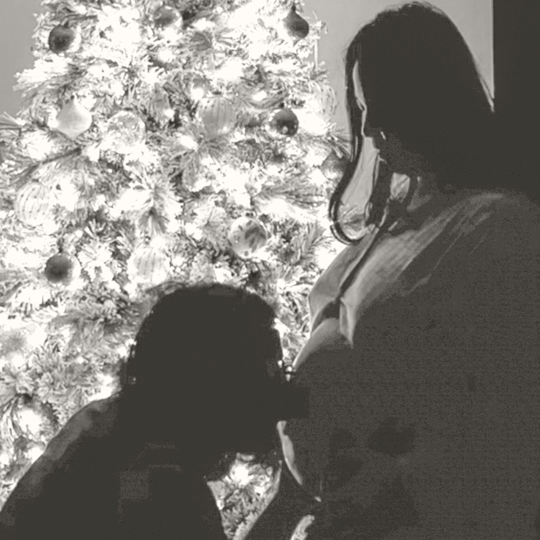 Photo shared by Celina for their Babylist baby registry.