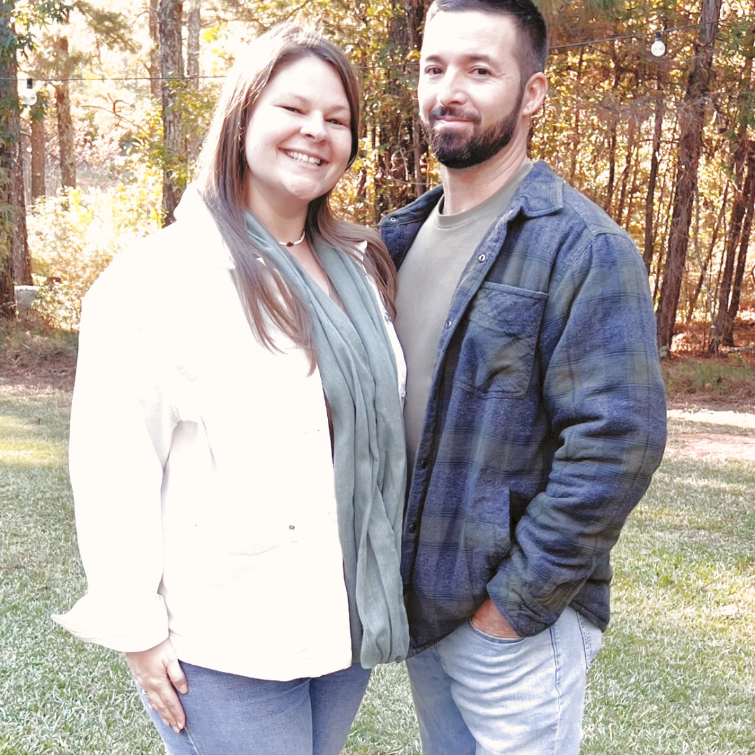 Photo shared by Jamie for their Babylist baby registry.