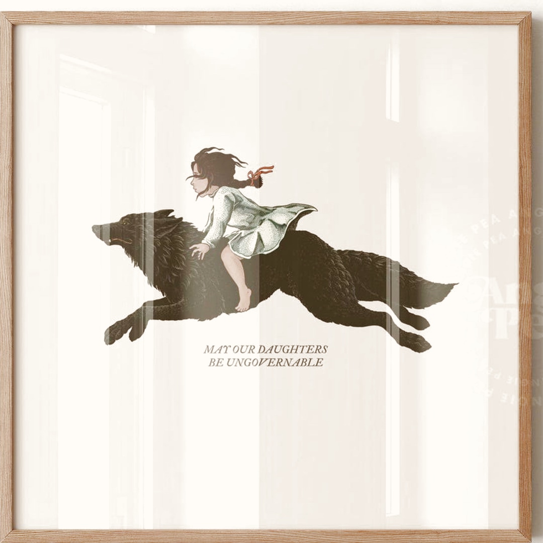 Photo shared by Caitlyn for their Babylist baby registry.