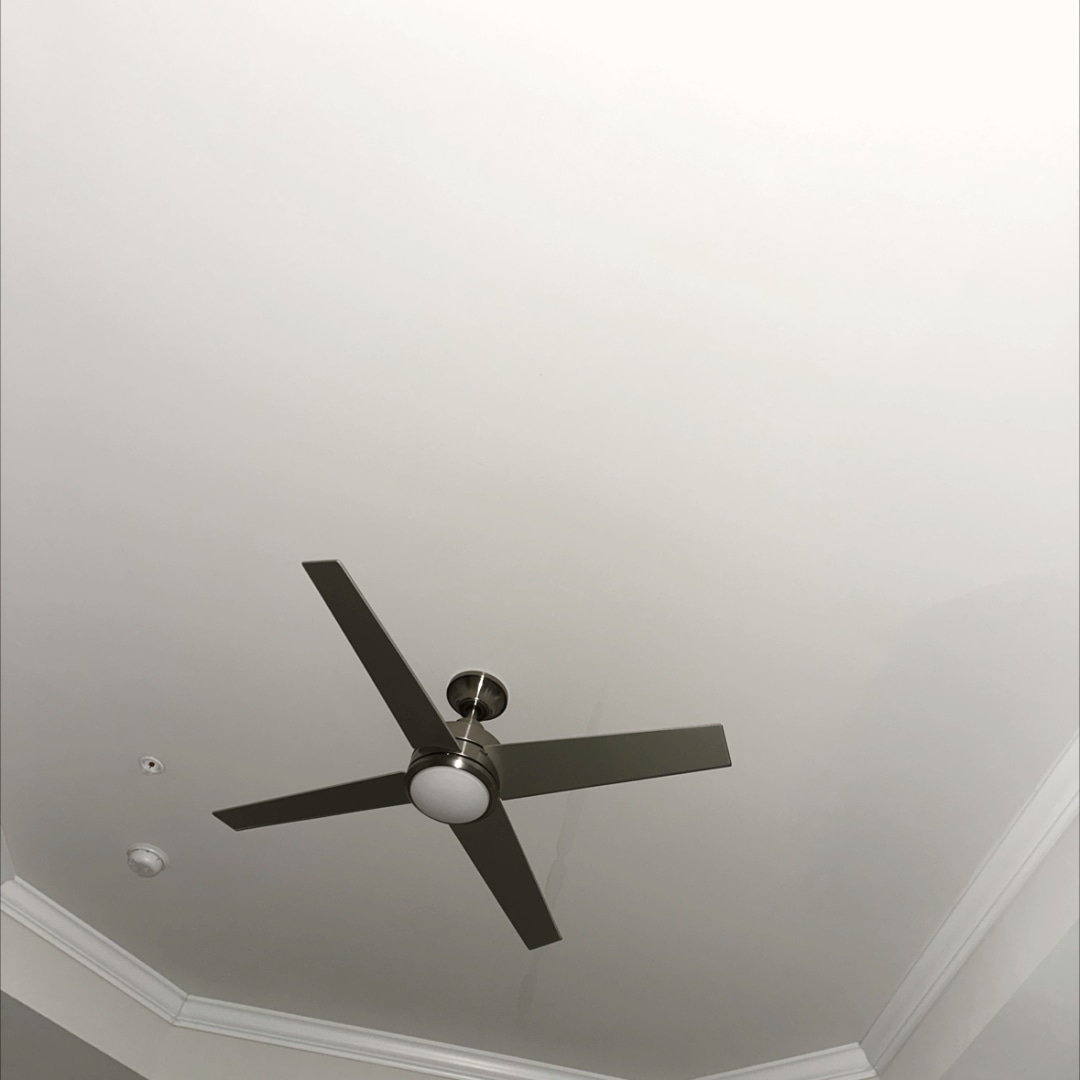 Photo shared by Amanda for their Babylist baby registry.