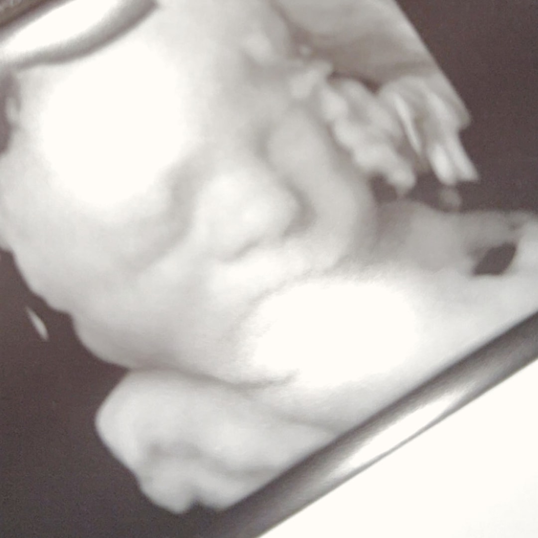 Photo shared by Katelyn for their Babylist baby registry.