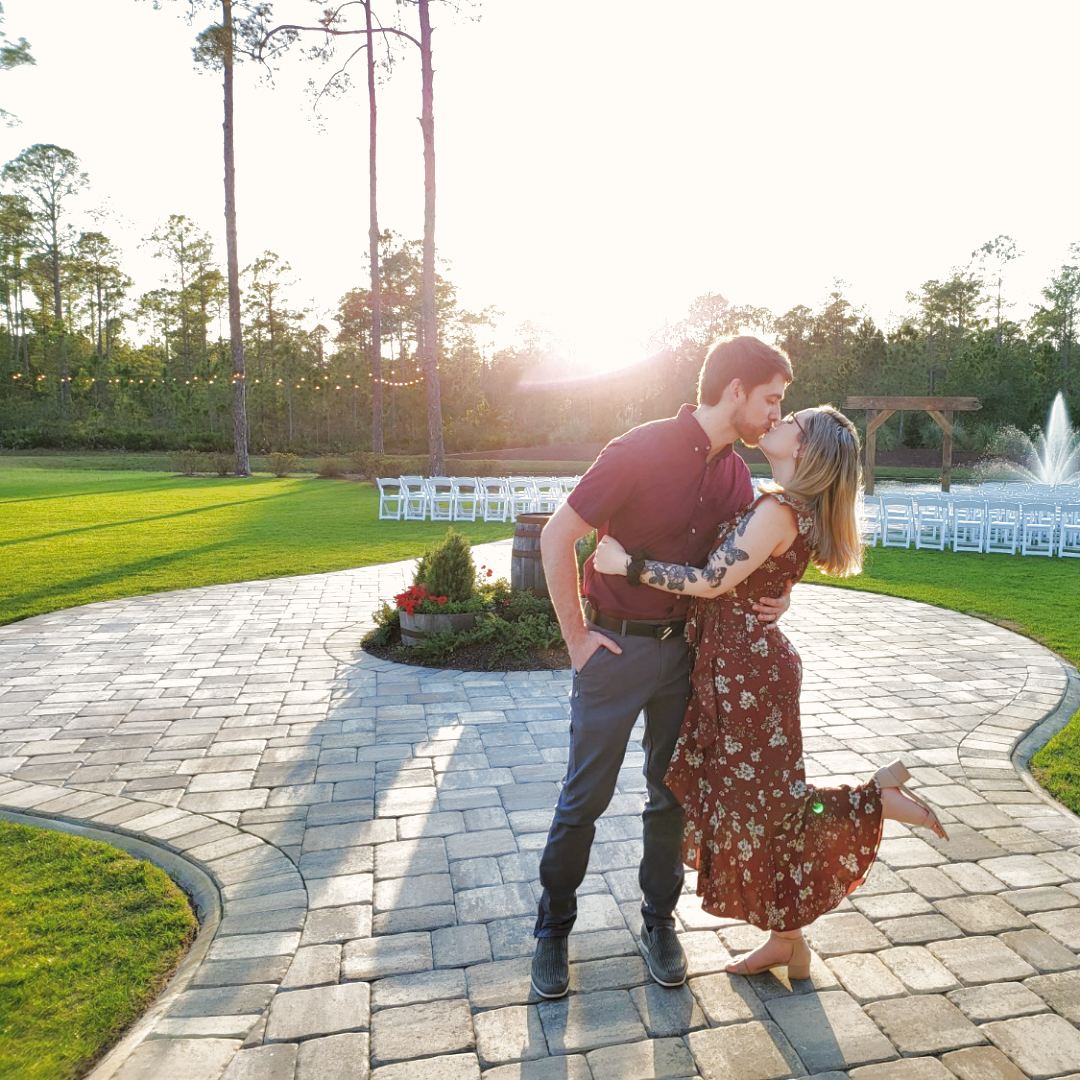 Photo shared by Lexi for their Babylist baby registry.
